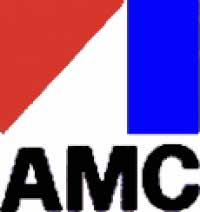 AMC transmission repair & rebuild in Portland OR - River City Transmissions