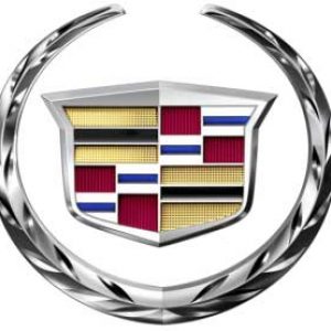 Cadillac transmission repair & clutch repair in Clackamas OR and Portland OR by River City Transmissions