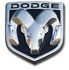 Dodge transmission repair & clutch repair in Clackamas OR and Portland OR by River City Transmissions