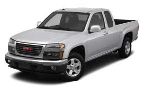 GM auto repair, transmission rebuild and clutch repair in south east Portland Oregon by River City Transmission