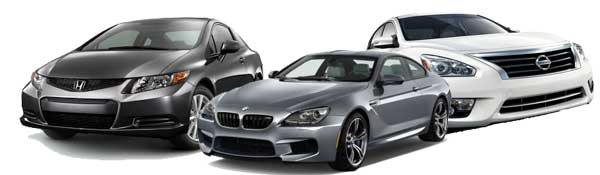 Import-Transmission-Services-in-SE-Portland import transmission and clutch repair in SE Portland by River City Transmission
