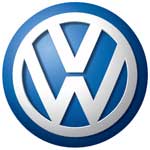 Volkswagon VW auto repair, transmission replacement and clutch repair in southeast Portland OR by River City Transmission