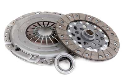 clutch repair services in south east Portland OR by transmission shop near me River City Transmission