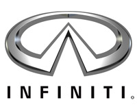 infiniti auto repair, transmission and clutch repair in Portland Oregon by River City Transmission