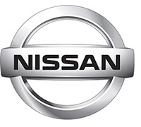 nissan auto repair, nissan transmission repair and clutch repair in Portland Oregon by River City Transmission