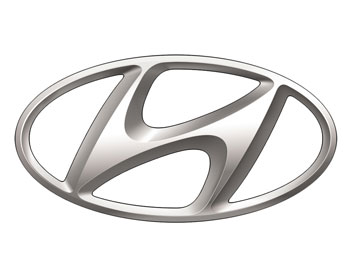 Hyundai Transmission Repair and Clutch Service by River City Transmission in NE and SE Portland OR