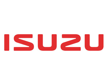 Isuzu Transmission Repair and Clutch Service in NE and SE Portland OR