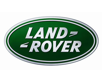 Land Rover Transmission Repair and Clutch Service in NE and SE Portland OR
