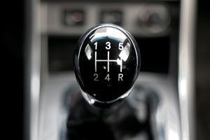 River City Transmission provides exceptional manual transmission repair in Portland OR. 
